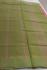 SAREES SALEM 80S WITH BLOUSE
